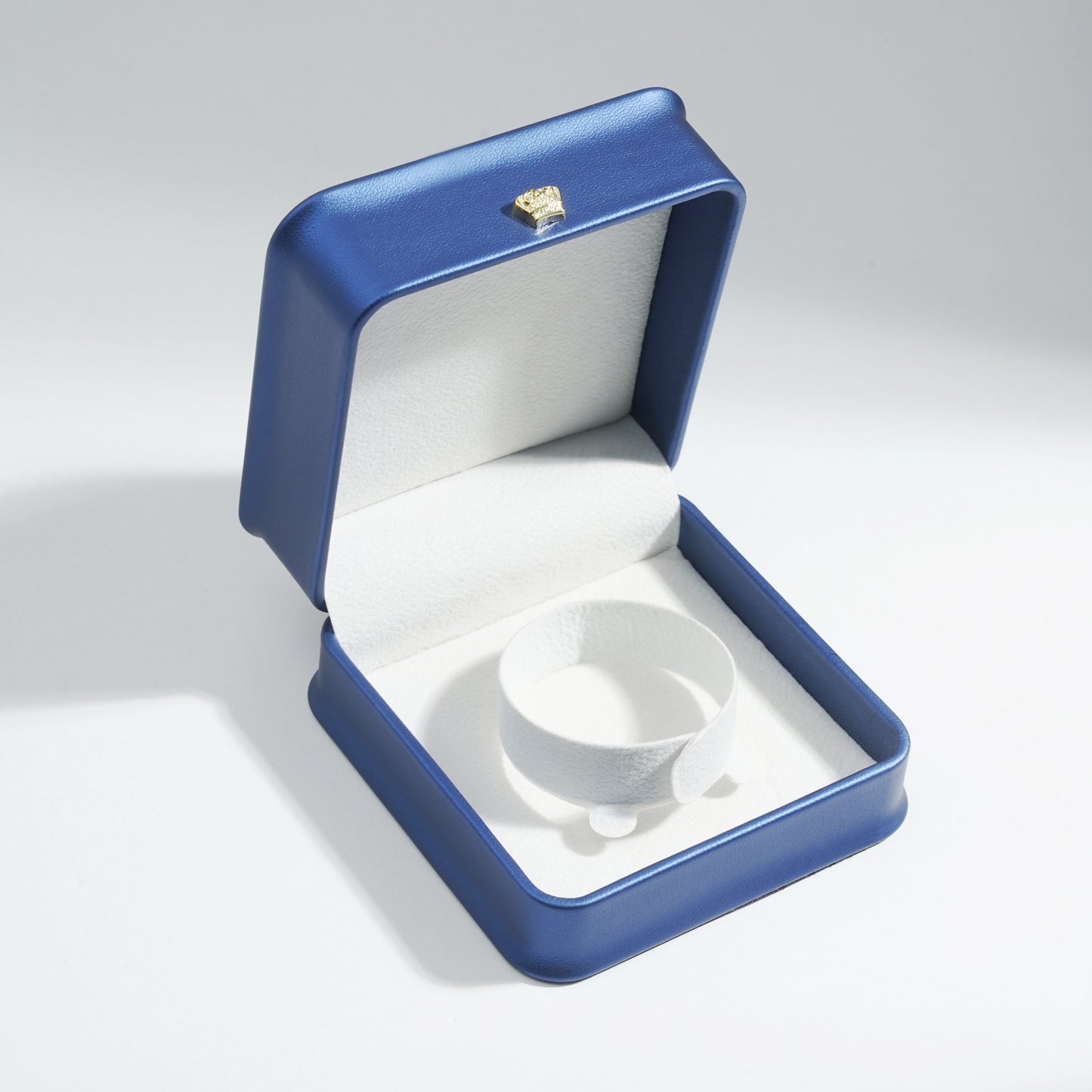 Green Weathered Agate Crystal Bracelet Stone Handmade