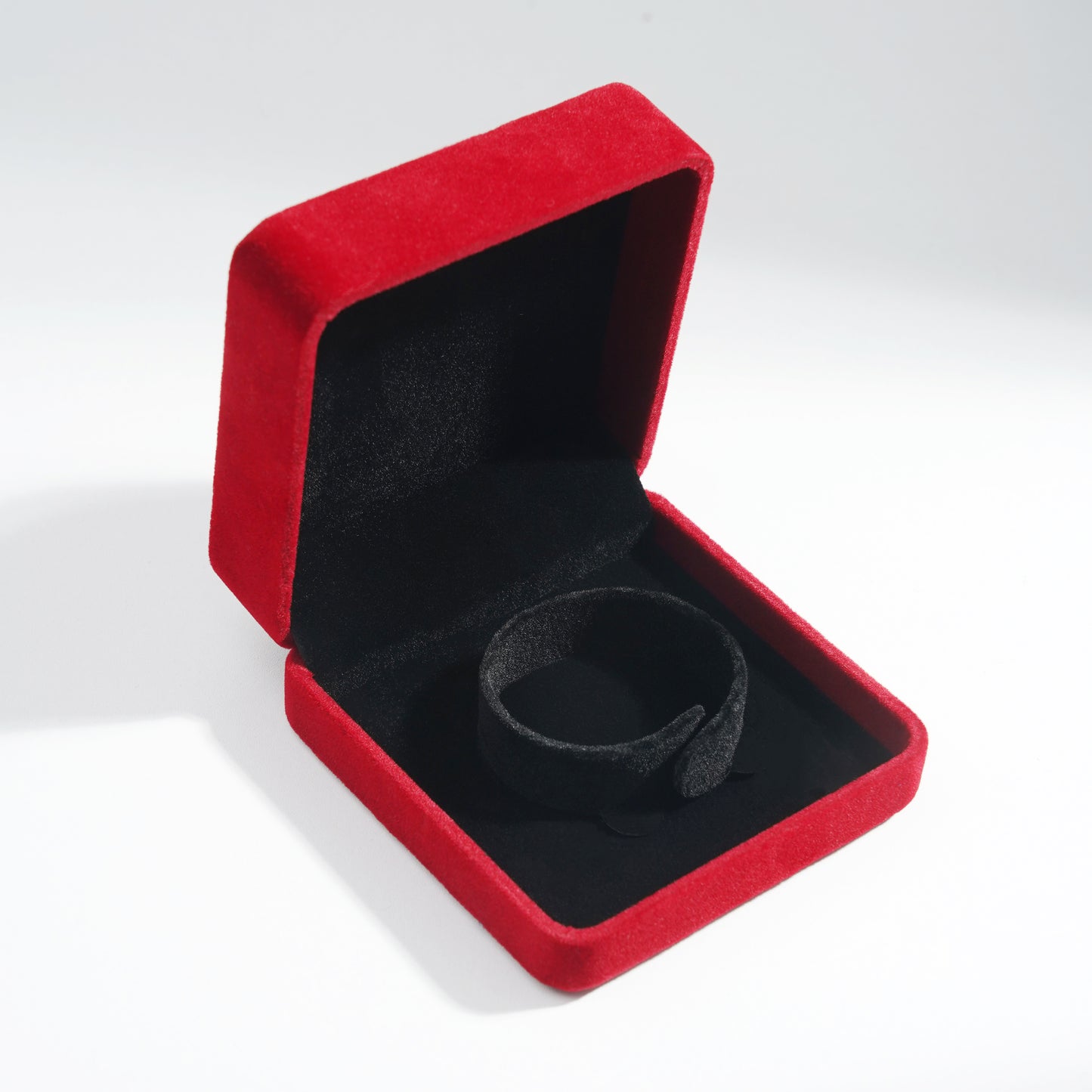 Amazonite Crystal Handmade Bead Bracelet