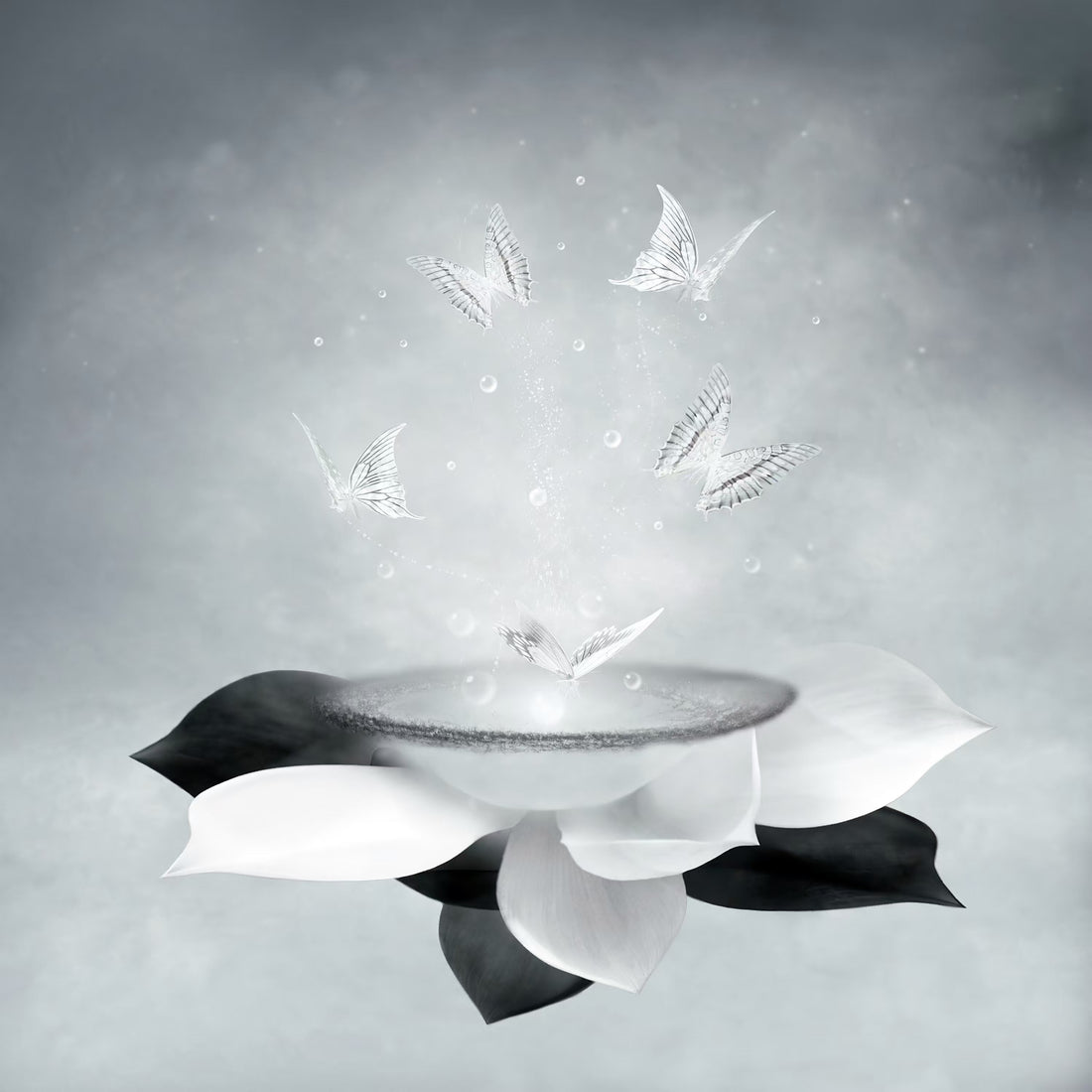 Bazi Astrology Service: Precise Analysis, Optimizing Life