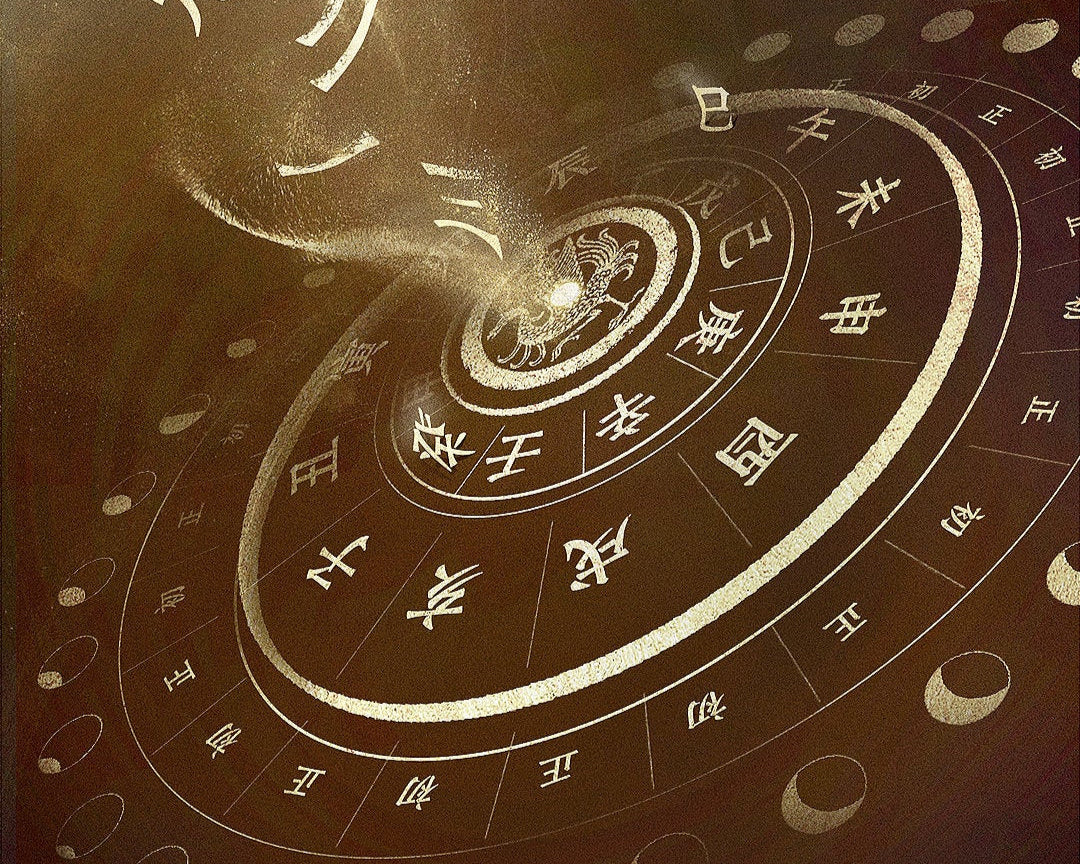 Feng Shui Adjustments: Balance Energy, Improve Quality of Life