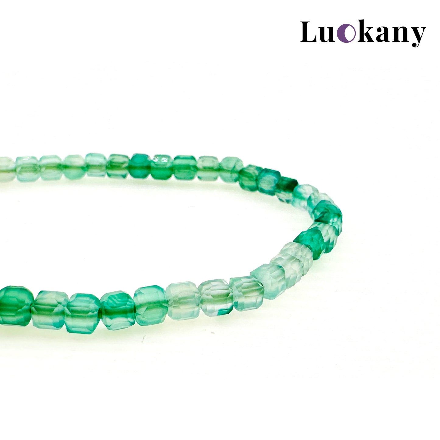 NovaForge Wisdom Shield