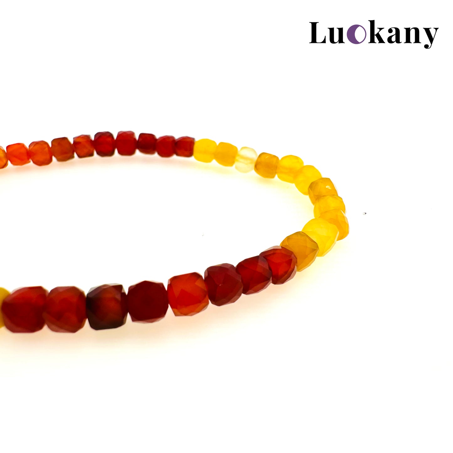 Neuro-Soothing Gem Matrix