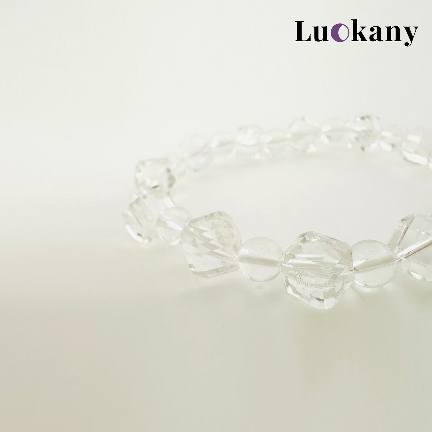 Silicon-based intelligent agent