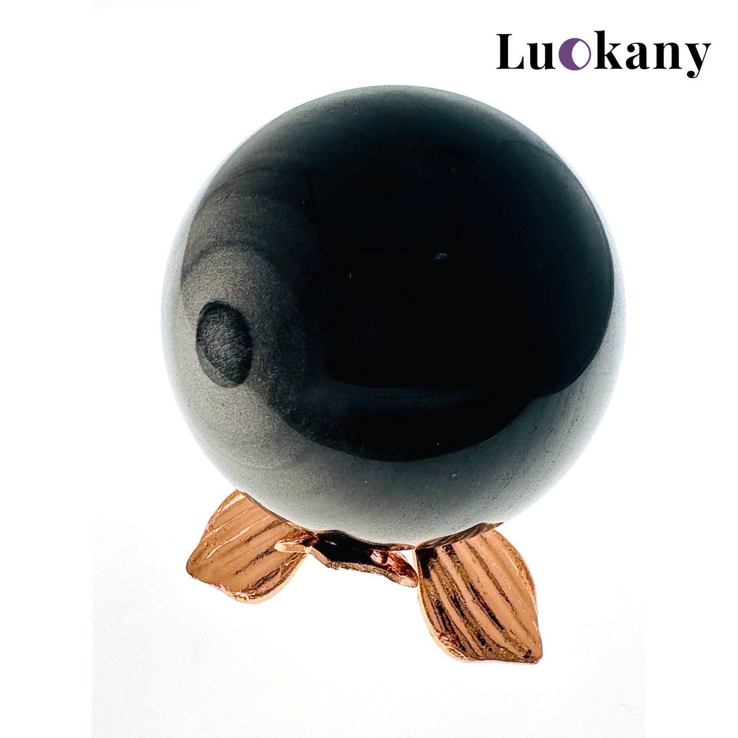 Raven's Eye 003