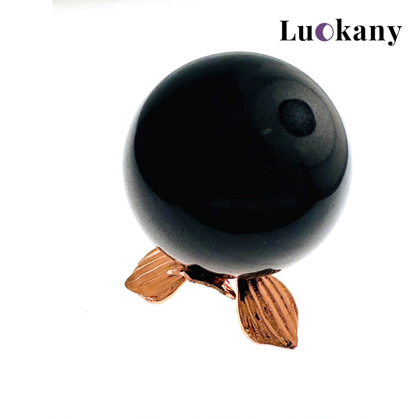 Raven's Eye 003