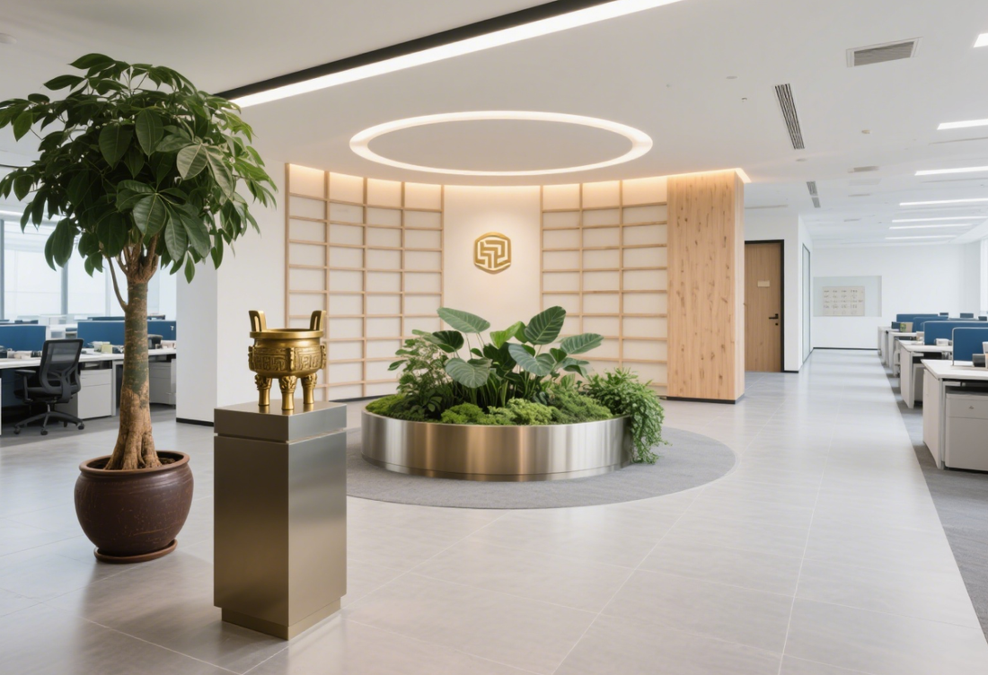 2025 Company & Trademark Registration: Key Dates to Avoid