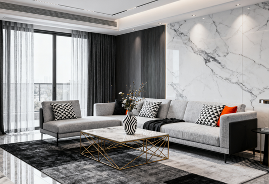 Fengshui Alert: 3 Clutter Zones Blocking Your Wealth Qi