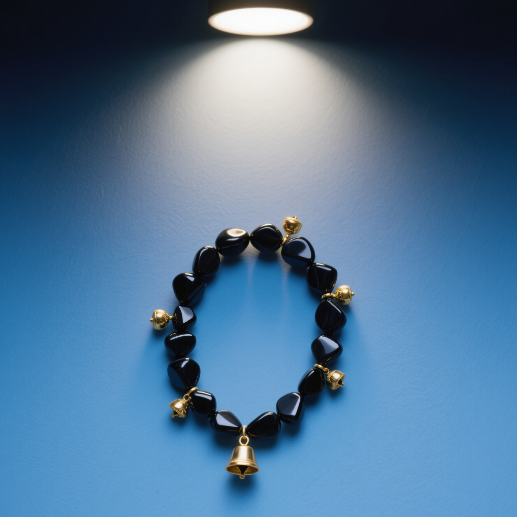 A Guide to Choosing and Wearing Crystals