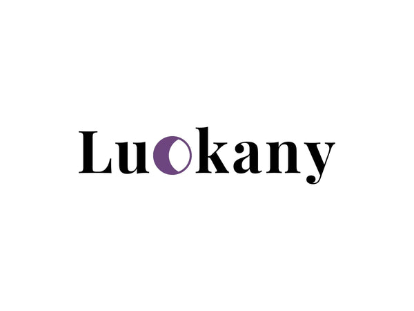 Luckany