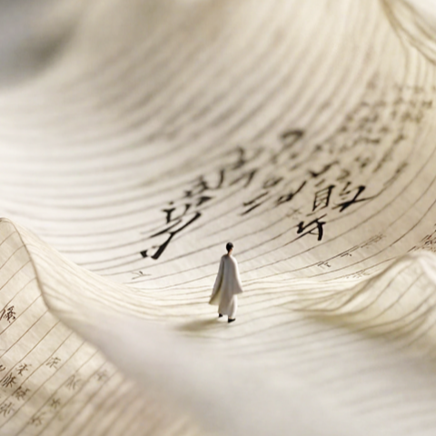 What is Fengshui Career Strategy?