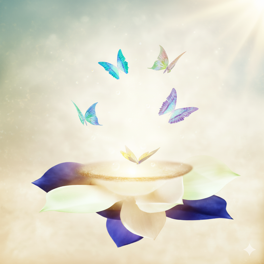 Bazi Astrology Service: Precise Analysis, Optimizing Life