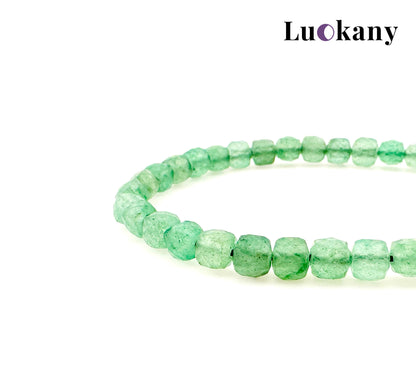 CosmicShield Intellect Vault