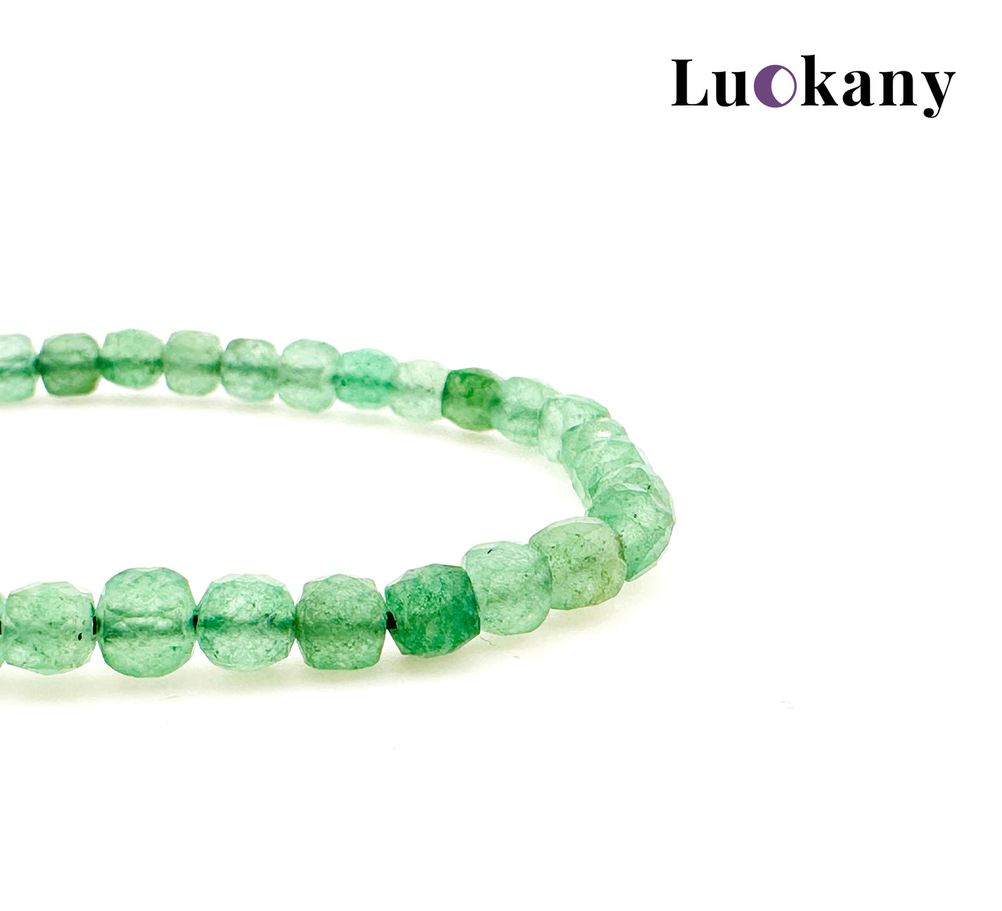 CosmicShield Intellect Vault