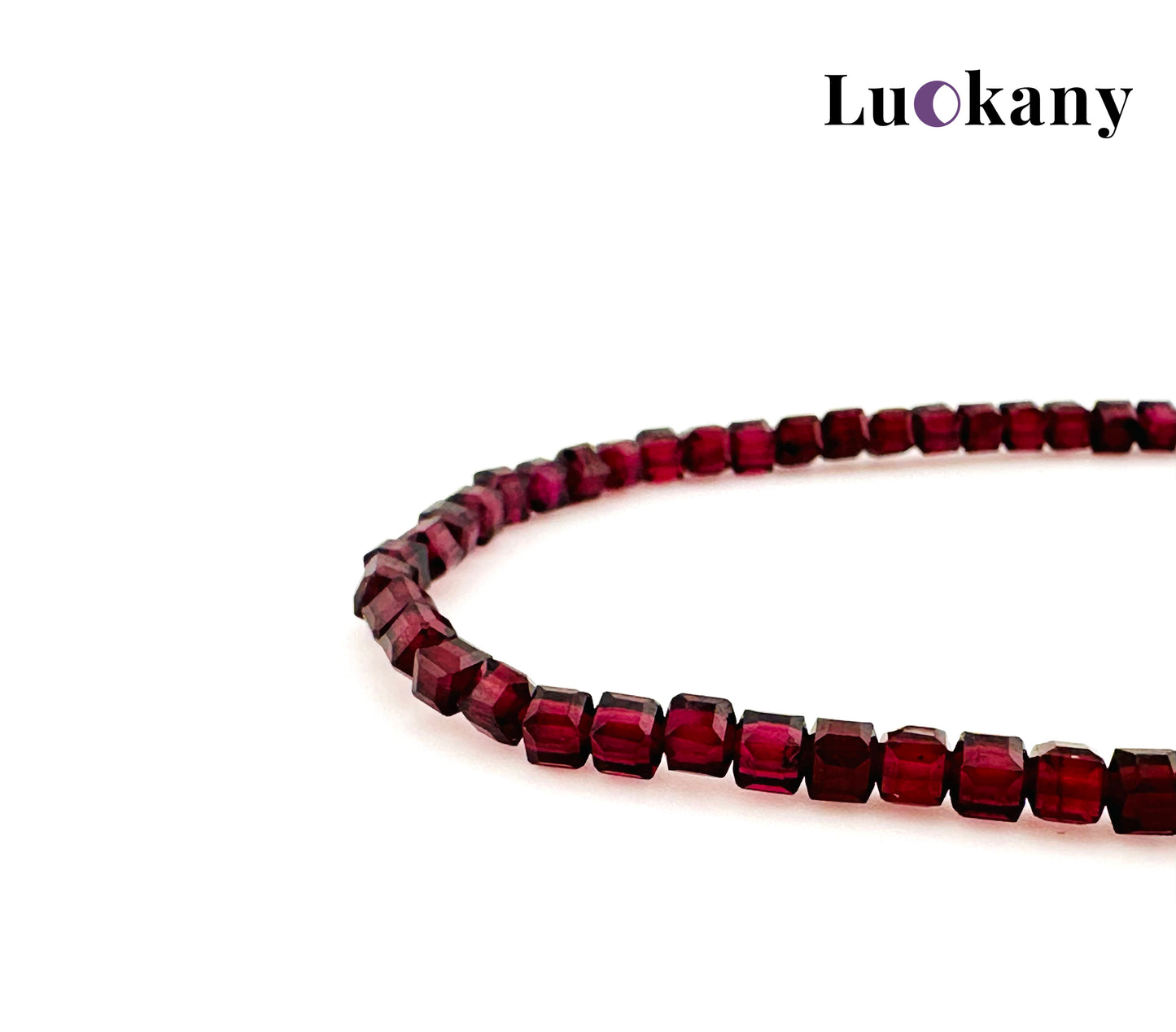 Aegis of Serenity Collection