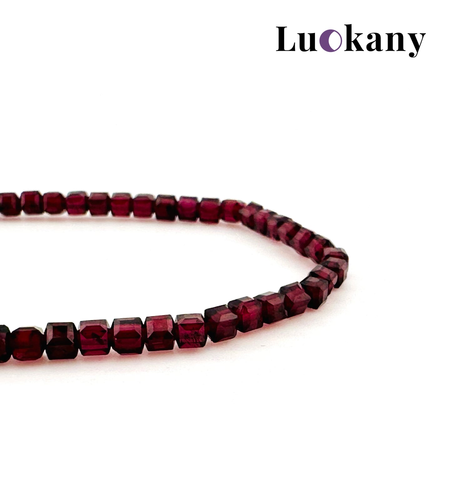 Aegis of Serenity Collection