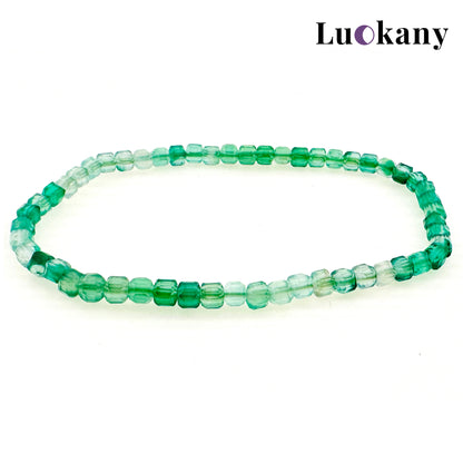 NovaForge Wisdom Shield