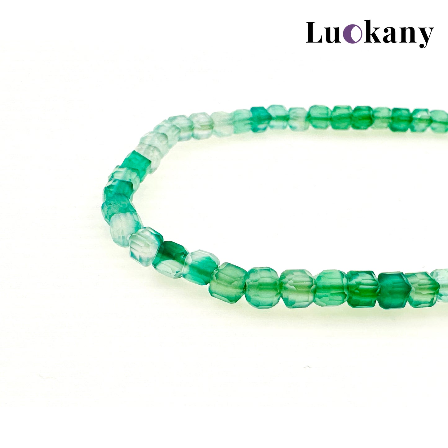 NovaForge Wisdom Shield