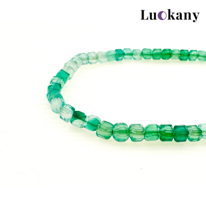 NovaForge Wisdom Shield