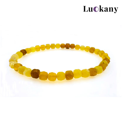 StellarGuard Prosperity Key