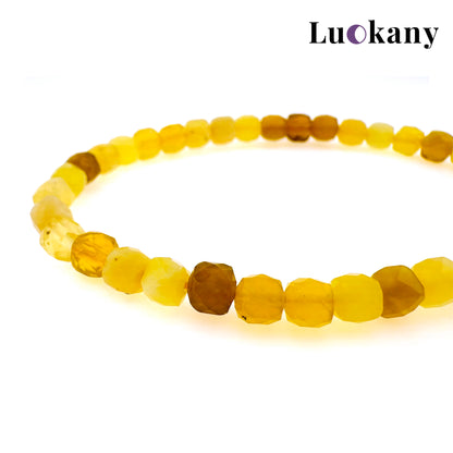 StellarGuard Prosperity Key