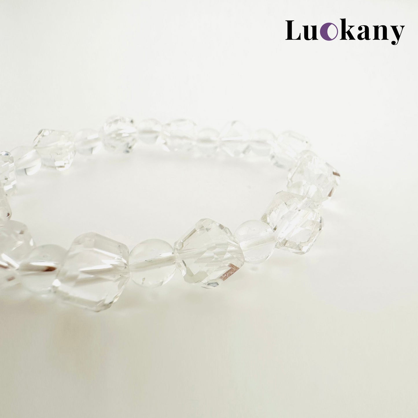 Silicon-based intelligent agent