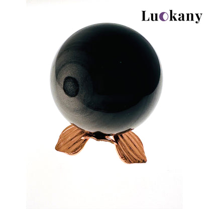 Raven's Eye 003