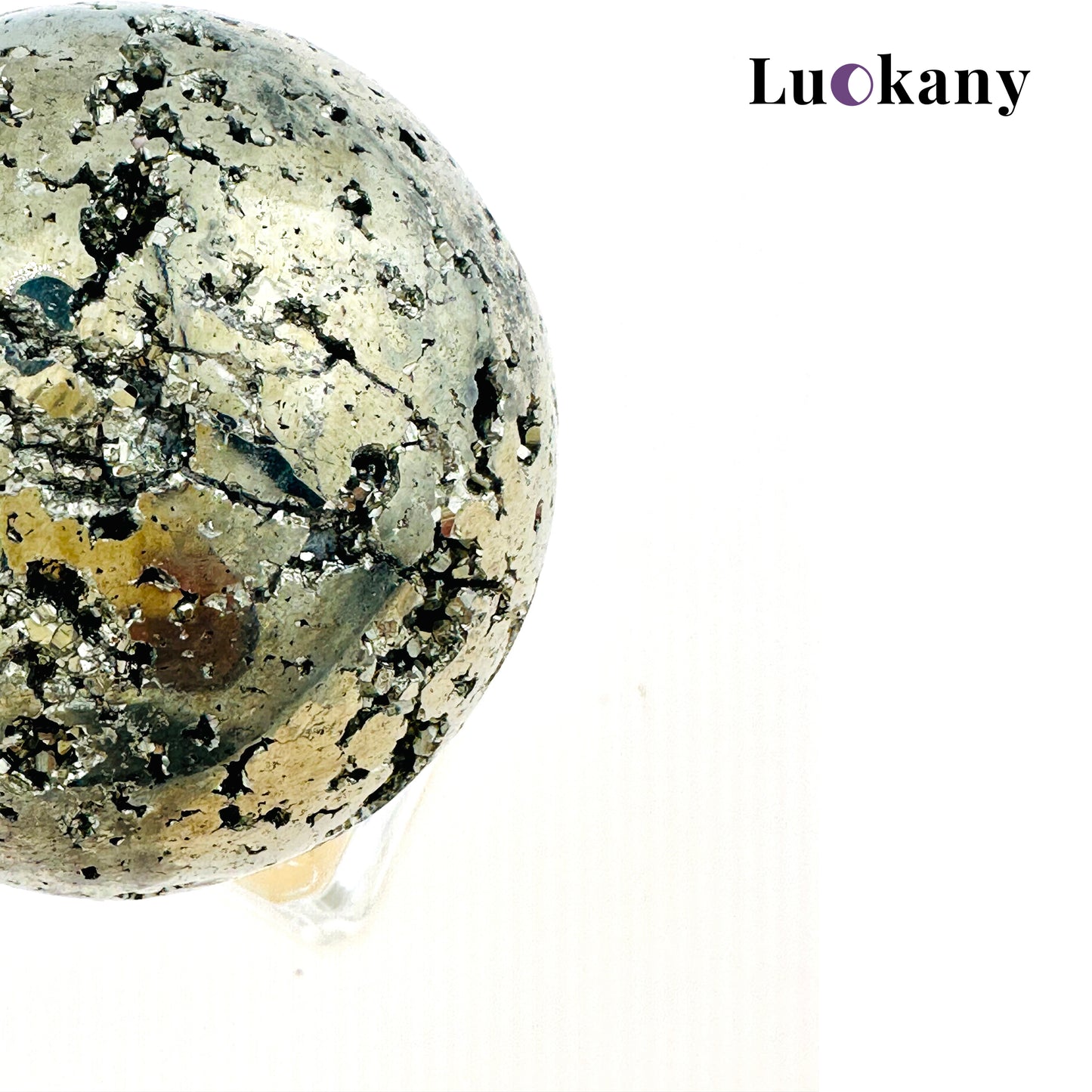 Quantum Aegis Pendant