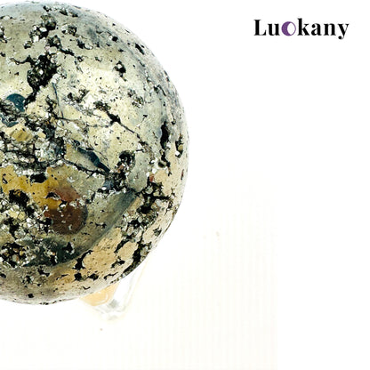 Quantum Aegis Pendant