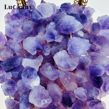 Stellar Key• Portal to Cosmic Energy