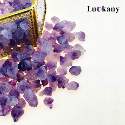 Stellar Key• Portal to Cosmic Energy