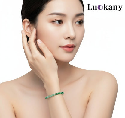 NovaForge Wisdom Shield