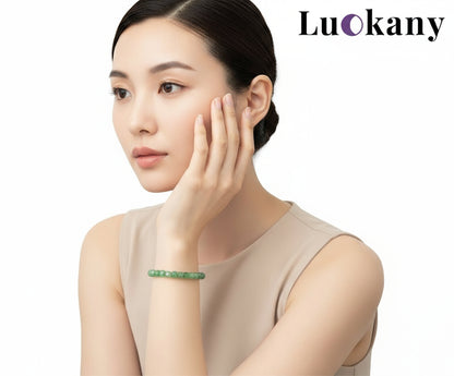 CosmicShield Intellect Vault