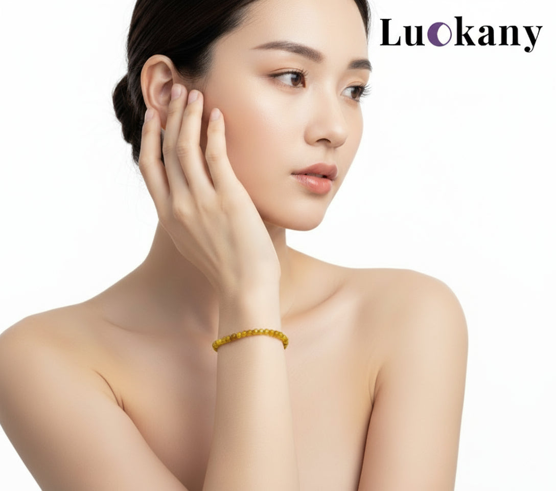 StellarGuard Prosperity Key